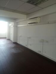 China Square Central (D1), Shop House #466413151